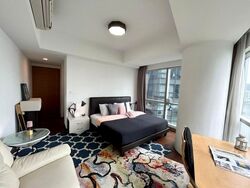 The Sail @ Marina Bay (D1), Apartment #514694171